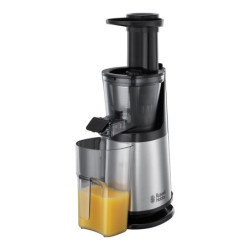 Sokowirówka RUSSELL HOBBS 25170-56 Slow Juicer