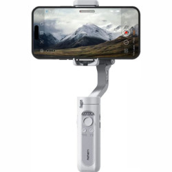 Stabilizator.Gimbal Hohem iSteady XE