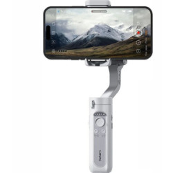 Stabilizator.Gimbal Hohem iSteady XE