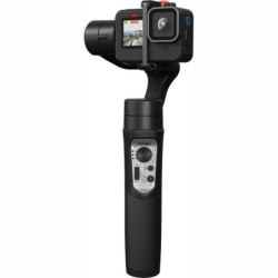 Stabilizator.Gimbal Hohem iSteady Pro 4