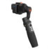 Stabilizator.Gimbal Hohem iSteady Pro 4