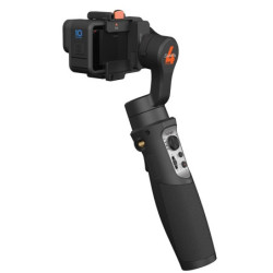 Stabilizator.Gimbal Hohem iSteady Pro 4