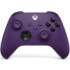 Bezdrátový ovladač Microsoft Xbox Series - Astral Purple