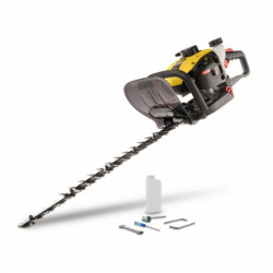 Nożyce do żywopłotu POWERPLUS POWXG2018 600mm 25,4cc