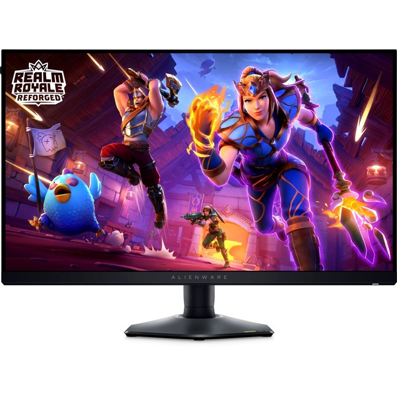 Monitor Dell Alienware AW2724HF