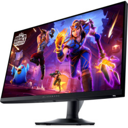 Monitor Dell Alienware AW2724HF