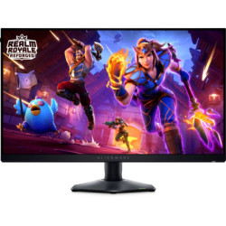 Monitor Dell Alienware AW2724HF