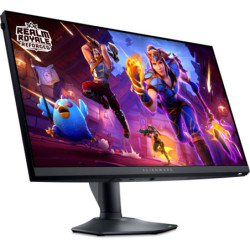 Monitor Dell Alienware AW2724HF