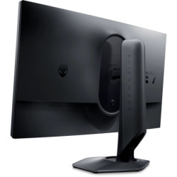 Monitor Dell Alienware AW2724HF