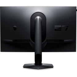 Monitor Dell Alienware AW2724HF