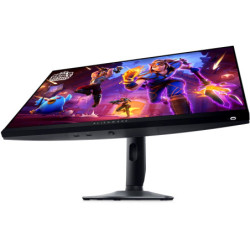 Monitor Dell Alienware AW2724HF