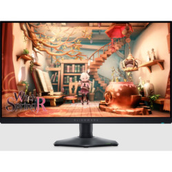 Monitor Dell Alienware AW2724HF