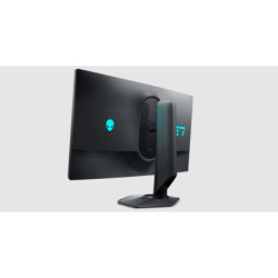 Monitor Dell Alienware AW2724HF