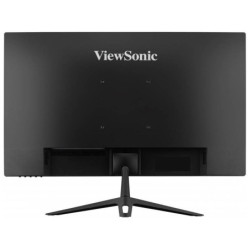 Monitor ViewSonic VX2428