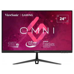 Monitor ViewSonic VX2428