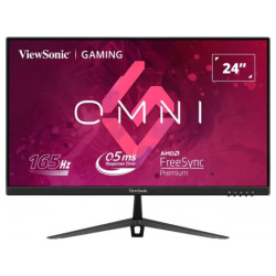 Monitor ViewSonic VX2428