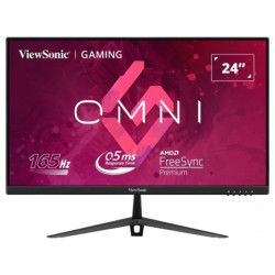 Monitor ViewSonic VX2428