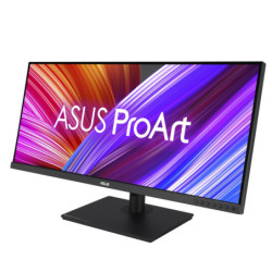 Monitor Asus ProArt PA348CGV