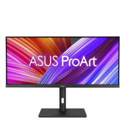 Monitor Asus ProArt PA348CGV