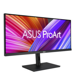 Monitor Asus ProArt PA348CGV