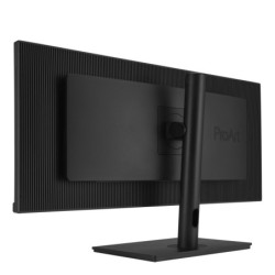 Monitor Asus ProArt PA348CGV