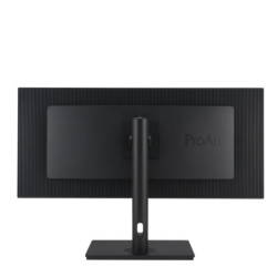 Monitor Asus ProArt PA348CGV