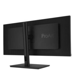 Monitor Asus ProArt PA348CGV