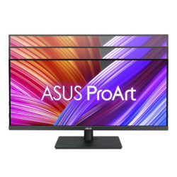 Monitor Asus ProArt PA348CGV