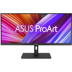 Monitor Asus ProArt PA348CGV