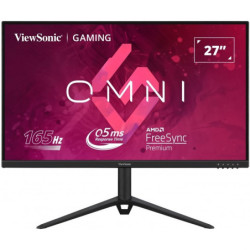 Monitor ViewSonic OMNI VX2728J