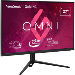 Monitor ViewSonic OMNI VX2728J