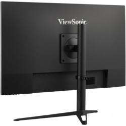 Monitor ViewSonic OMNI VX2728J