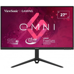 Monitor ViewSonic OMNI VX2728J