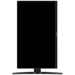 Monitor ViewSonic OMNI VX2780J-2K