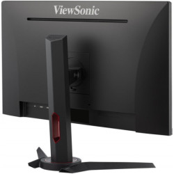 Monitor ViewSonic OMNI VX2780J-2K