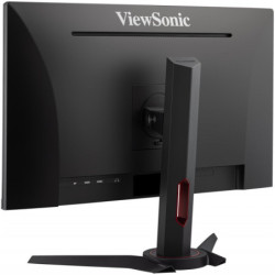 Monitor ViewSonic OMNI VX2780J-2K