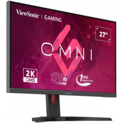 Monitor ViewSonic OMNI VX2780J-2K