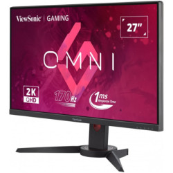 Monitor ViewSonic OMNI VX2780J-2K