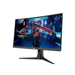 Monitor Asus ROG Strix XG27AQV