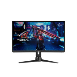 Monitor Asus ROG Strix XG27AQV