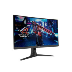 Monitor Asus ROG Strix XG27AQV