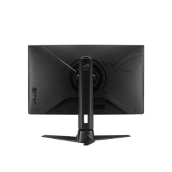 Monitor Asus ROG Strix XG27AQV