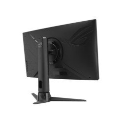 Monitor Asus ROG Strix XG27AQV