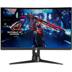 Monitor Asus ROG Strix XG27AQV