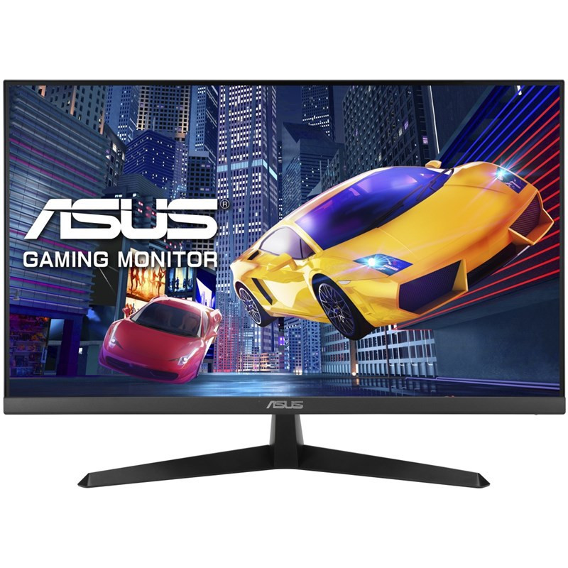 Monitor Asus VY279HGE