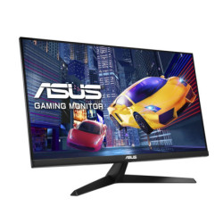 Monitor Asus VY279HGE