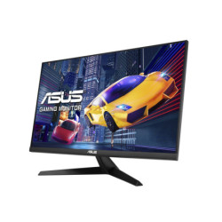 Monitor Asus VY279HGE