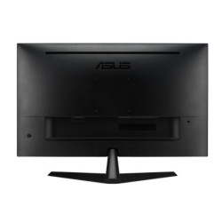 Monitor Asus VY279HGE