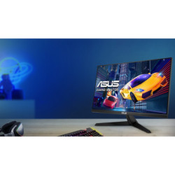 Monitor Asus VY279HGE