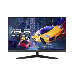 Monitor Asus VY279HGE